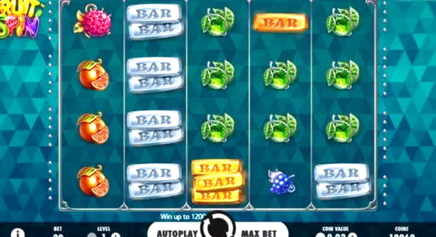 450% Match at a Casino at Golden Lion Casino