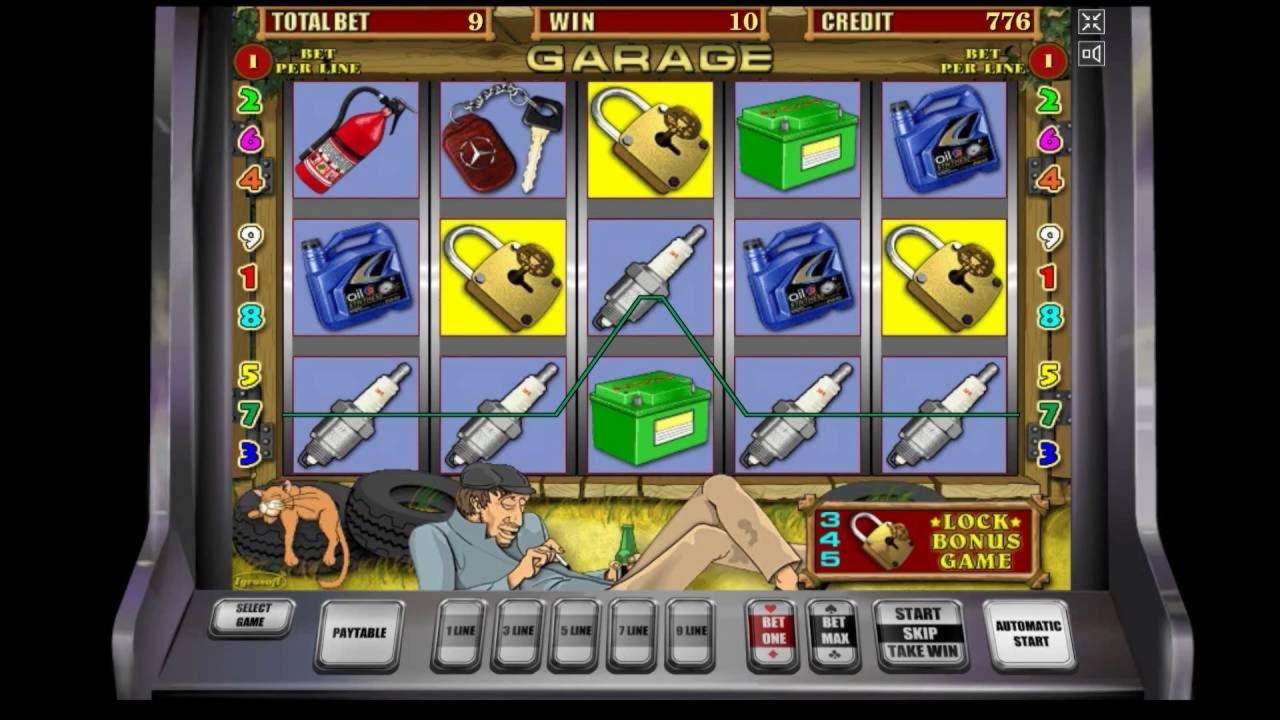 290 free spins casino at Cherry Gold Casino