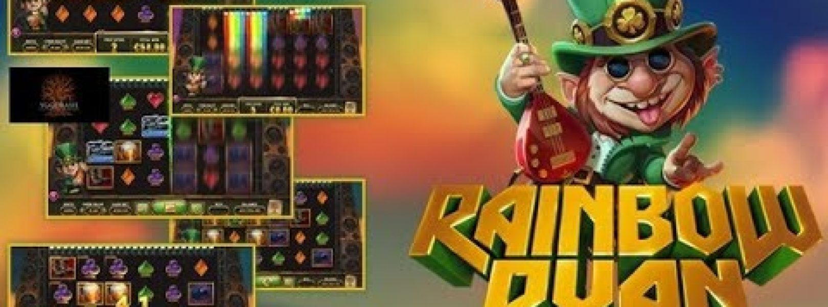 €3385 NO DEPOSIT CASINO BONUS at Golden Lion Casino
