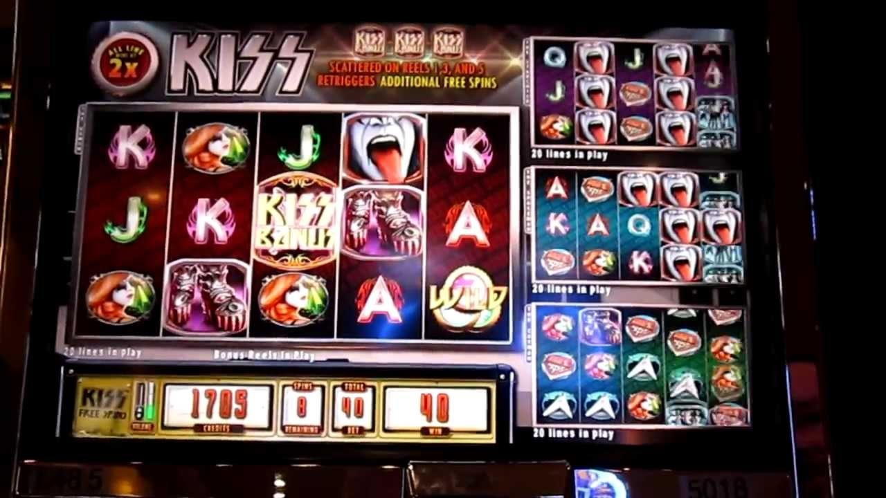 $675 No deposit bonus at Supernova Casino