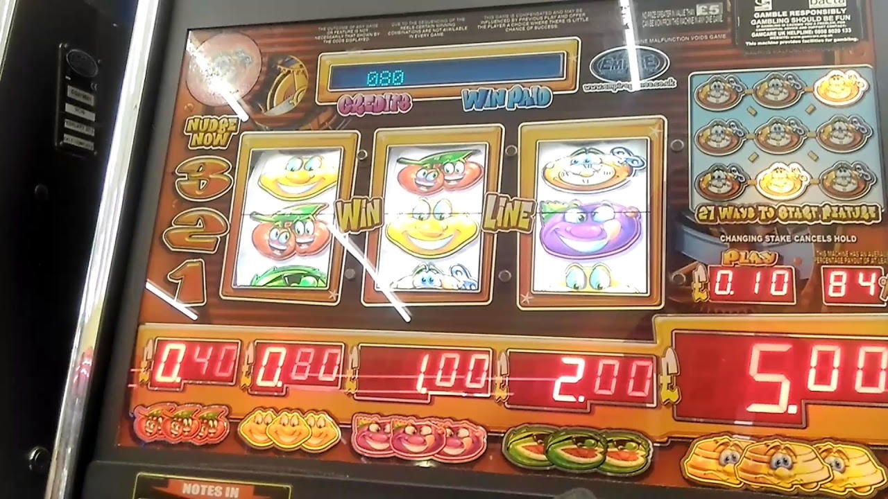 50 free spins casino at Fair Go Casino