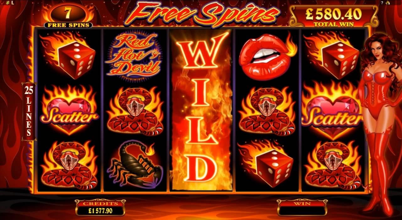 230 Free spins casino at Vegas Crest Casino