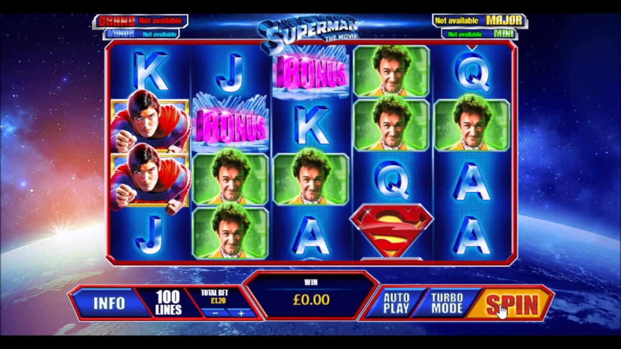 Eur 260 Free casino chip at Eclipse Casino