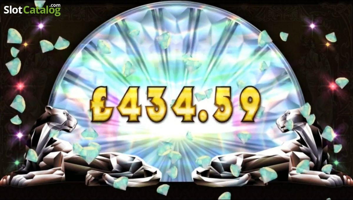275 Free Spins Casino at BoVegas Casino