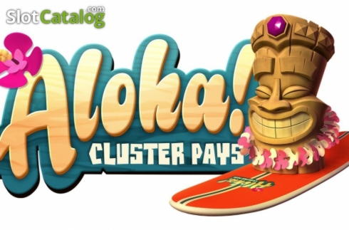 95 free spins no deposit casino at Two-Up Casino