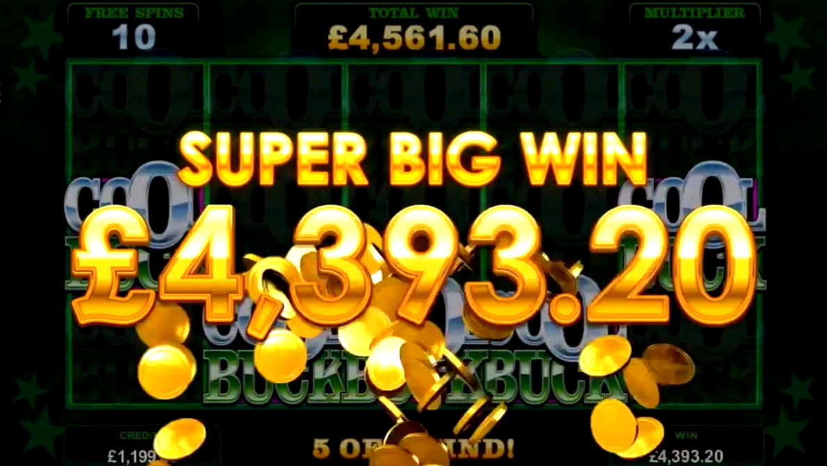 75% Best signup bonus casino at Planet 7 Casino