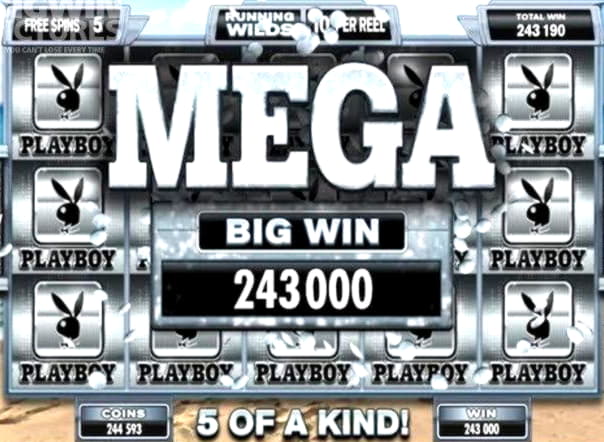 670% First deposit bonus at Supernova Casino