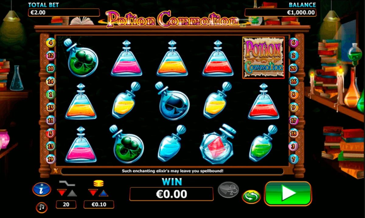 $755 Mobile freeroll slot tournament at Uptown Pokies Casino