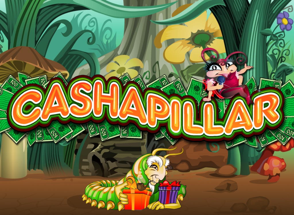 $260 Mobile freeroll slot tournament at Slots Of Vegas Casino