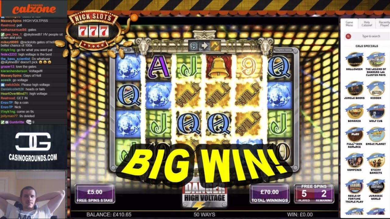 $785 Mobile freeroll slot tournament at Planet 7 Casino