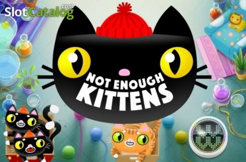 €110 Mobile freeroll slot tournament at Fair Go Casino