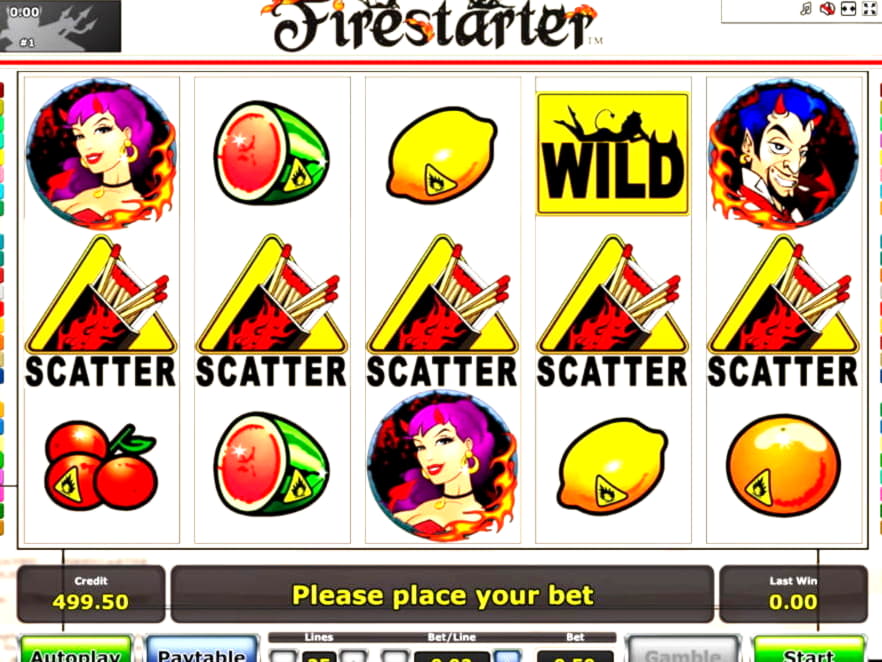 €111 Casino Chip at Two-Up Casino