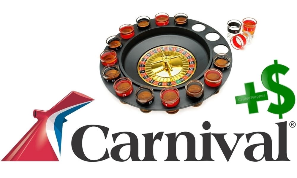 185 Loyalty Free Spins! at Miami Club Casino