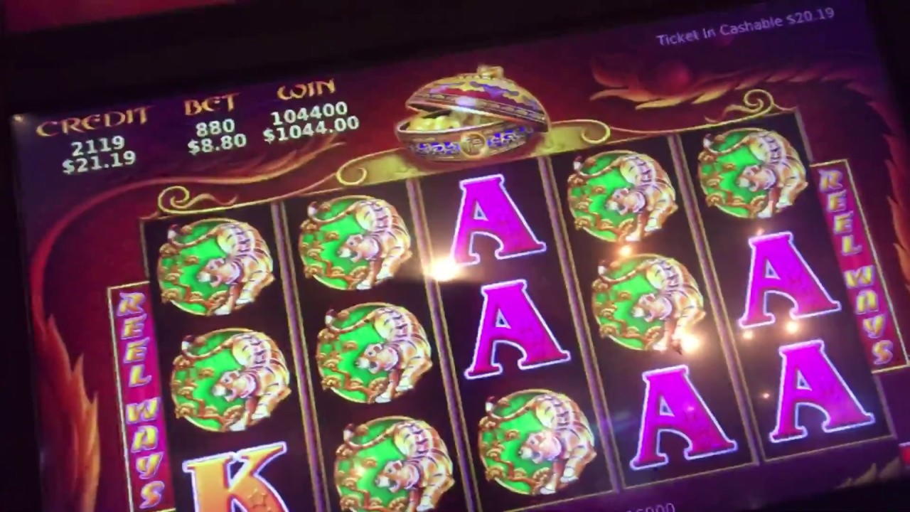 EURO 1970 NO DEPOSIT at Planet 7 Casino
