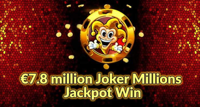 230 free casino spins at Miami Club Casino