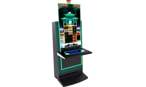 500% Best Signup Bonus Casino at Cherry Jackpot Casino