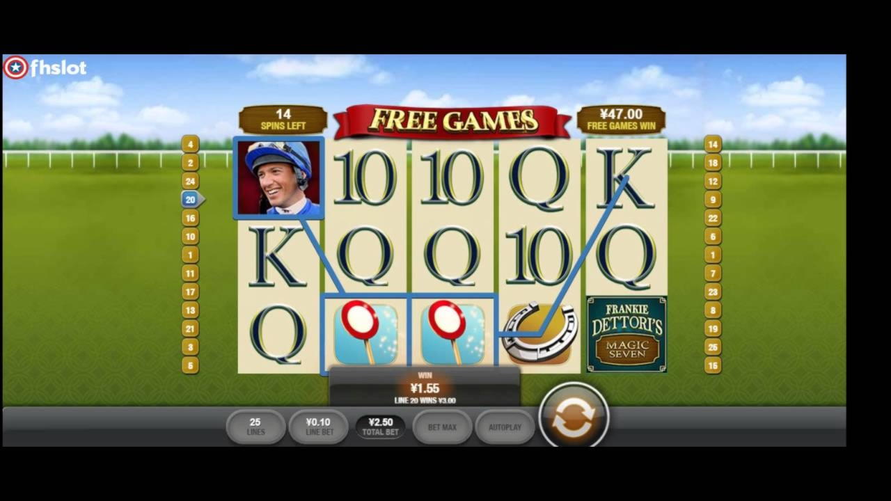 730% First deposit bonus at Roaring 21 Casino