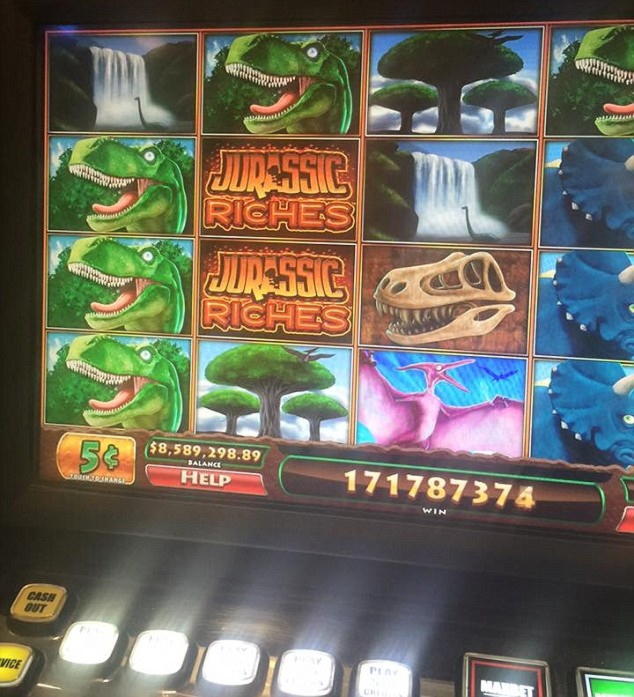 €2520 no deposit bonus code at Golden Lion Casino