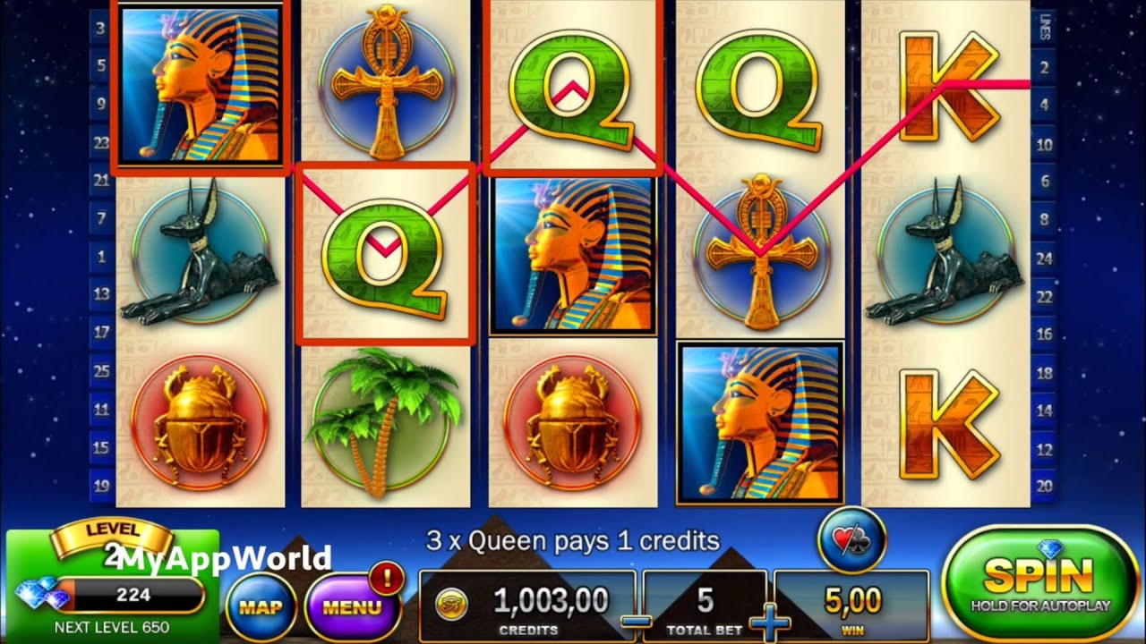 ﻿$130 FREE CHIP CASINO at Eclipse Casino