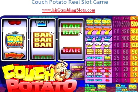 ﻿$825 Free Casino Tournament at Lincoln Casino