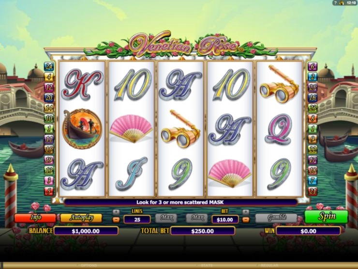 £22 Free Casino Tournament at Supernova Casino