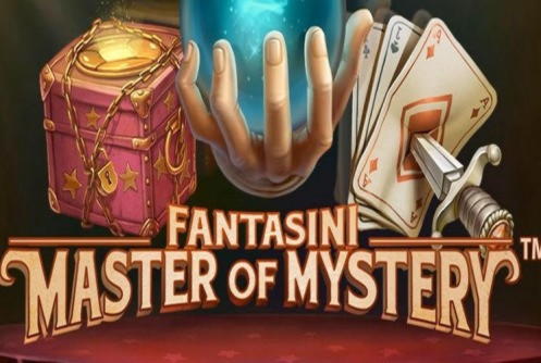 €520 FREE Chip at Eclipse Casino