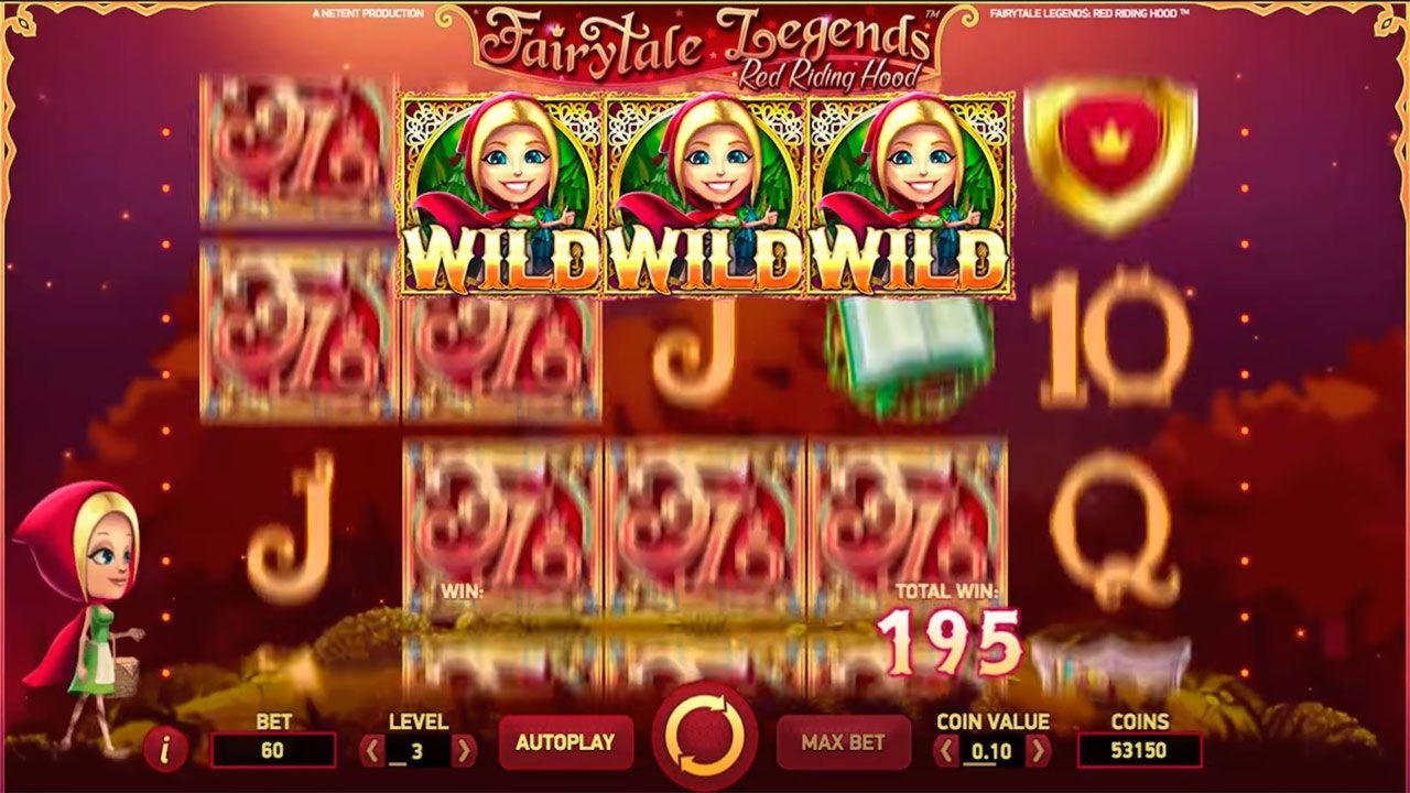 Eur 1235 No deposit bonus casino at Eclipse Casino