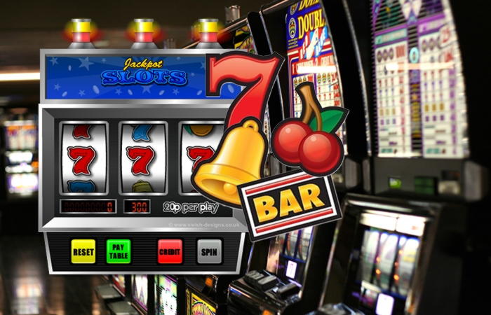 20 Free Spins no deposit casino at Royal Ace Casino