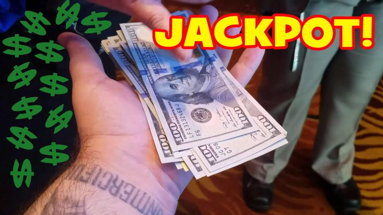 490% First Deposit Bonus at Vegas Crest Casino