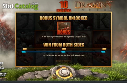210% No Rules Bonus! at Royal Ace Casino