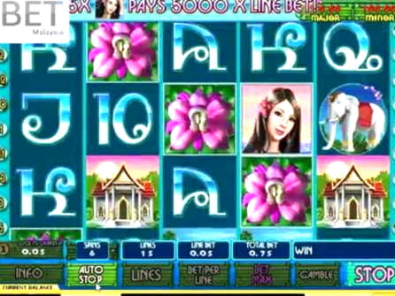 ﻿$365 Casino Tournament at Royal Ace Casino