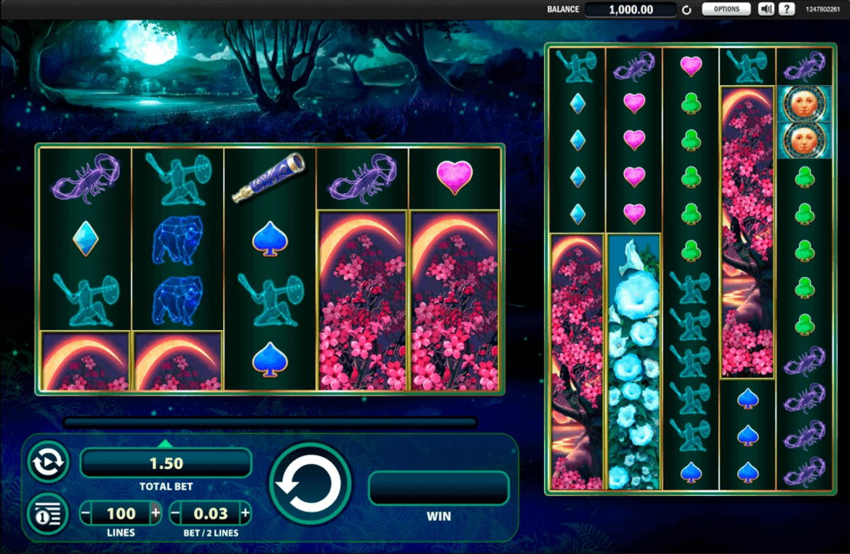 $765 Casino Tournament at Eclipse Casino