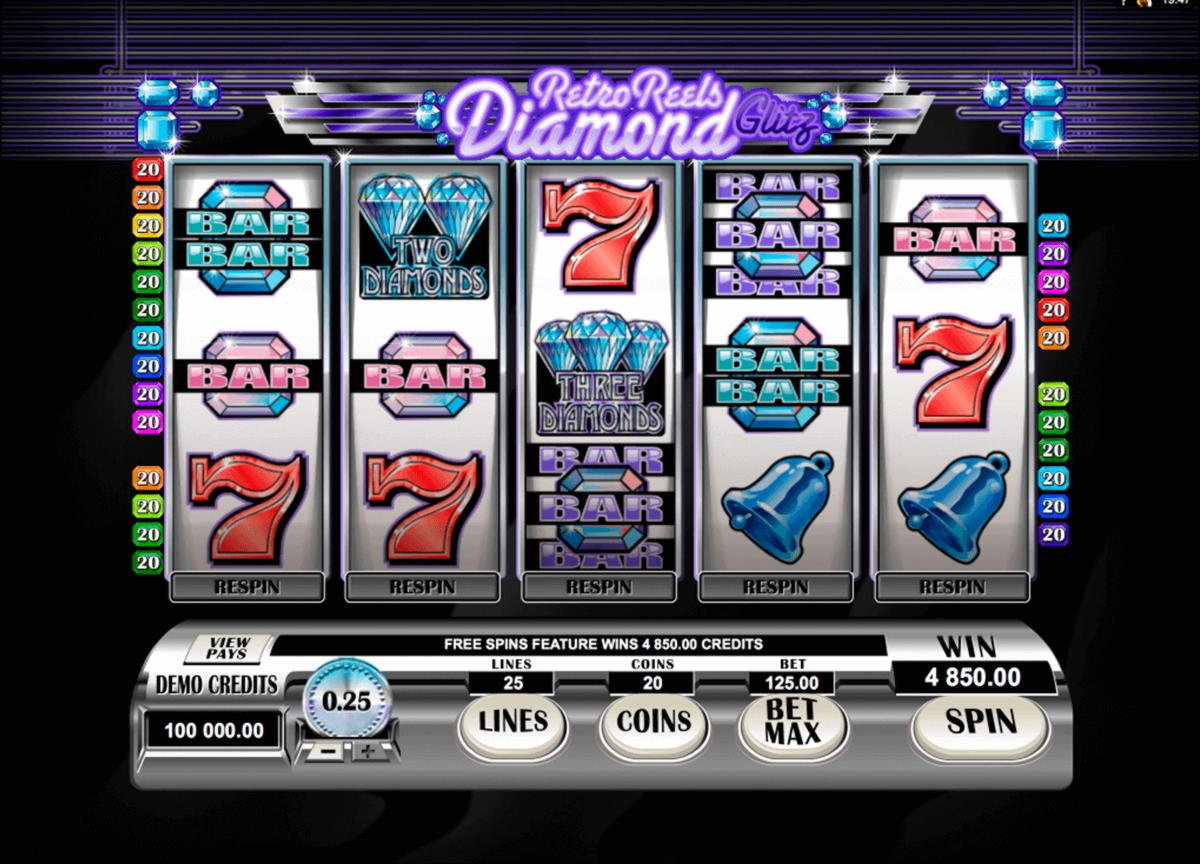 Eur 860 Mobile freeroll slot tournament at Slots Of Vegas Casino