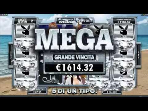 855% Best Signup Bonus Casino at Ignition Casino