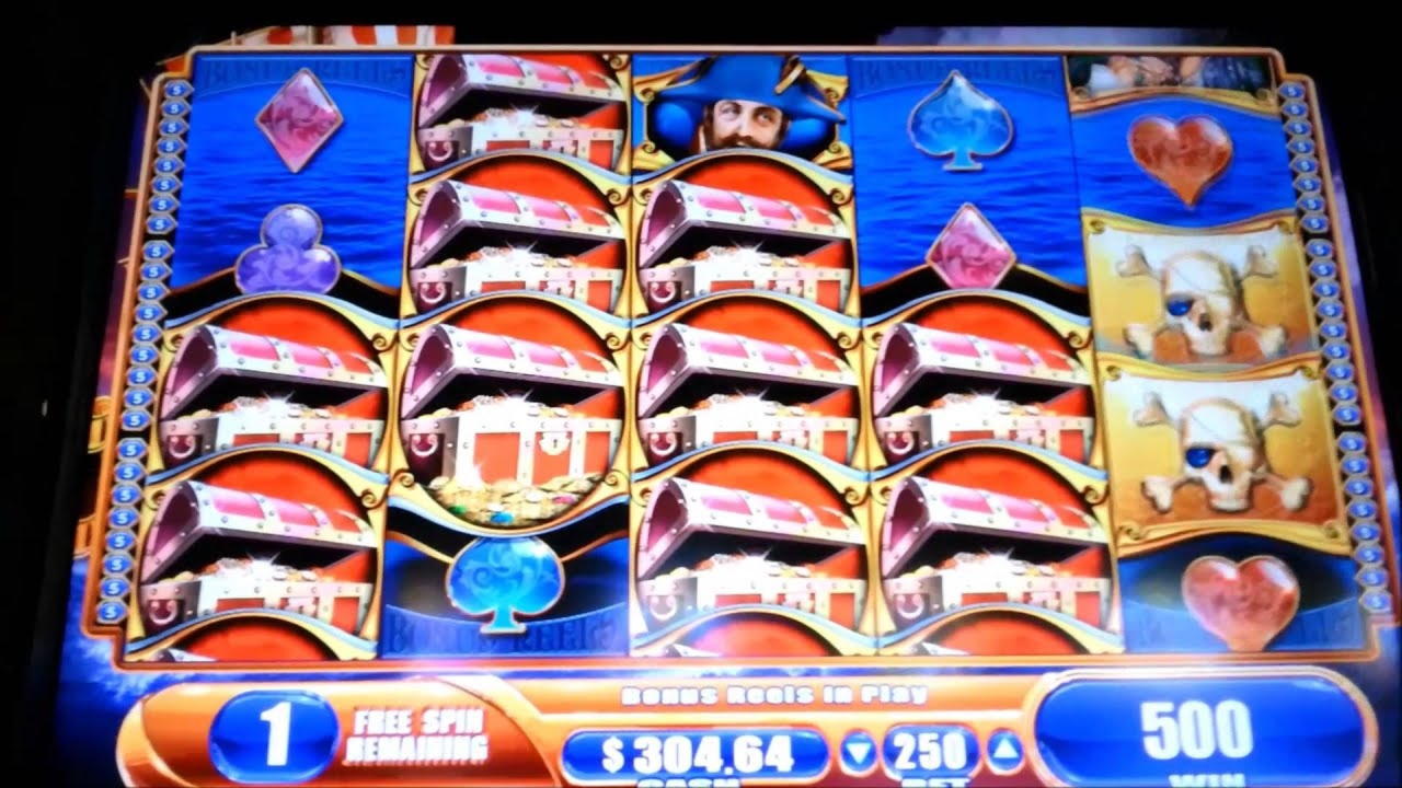 77 Free Spins no deposit casino at Cherry Gold Casino