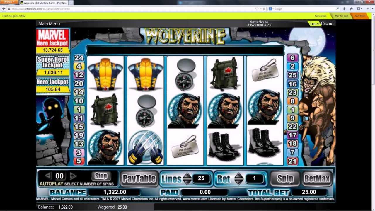 35 Free spins no deposit casino at Slots Capital Casino