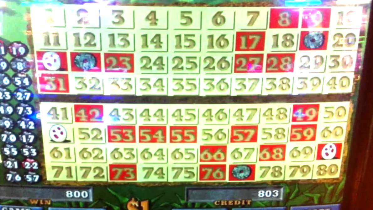 €4295 No Deposit Bonus Code at Royal Ace Casino