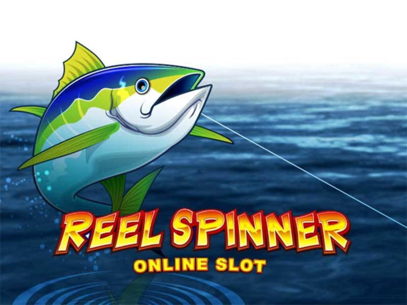 £135 no deposit bonus code at Cafe Casino