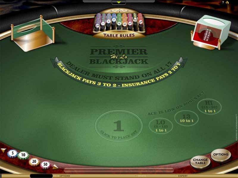 265% Best Signup Bonus Casino at Raging Bull Casino