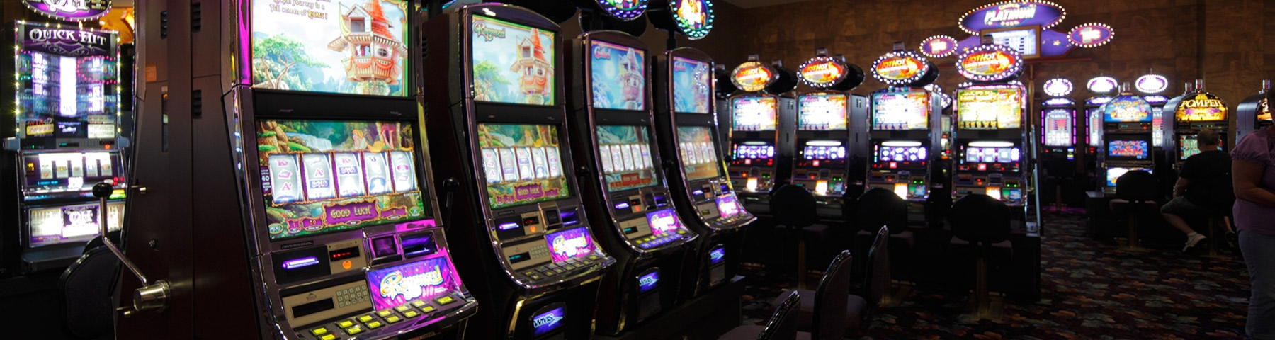 €3880 no deposit bonus code at Vegas Crest Casino