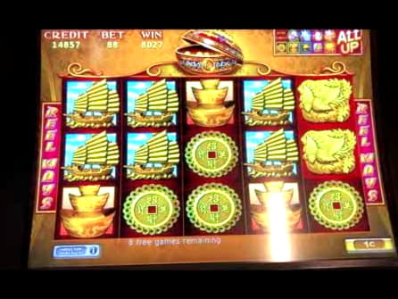 335% Best signup bonus casino at BoVegas Casino