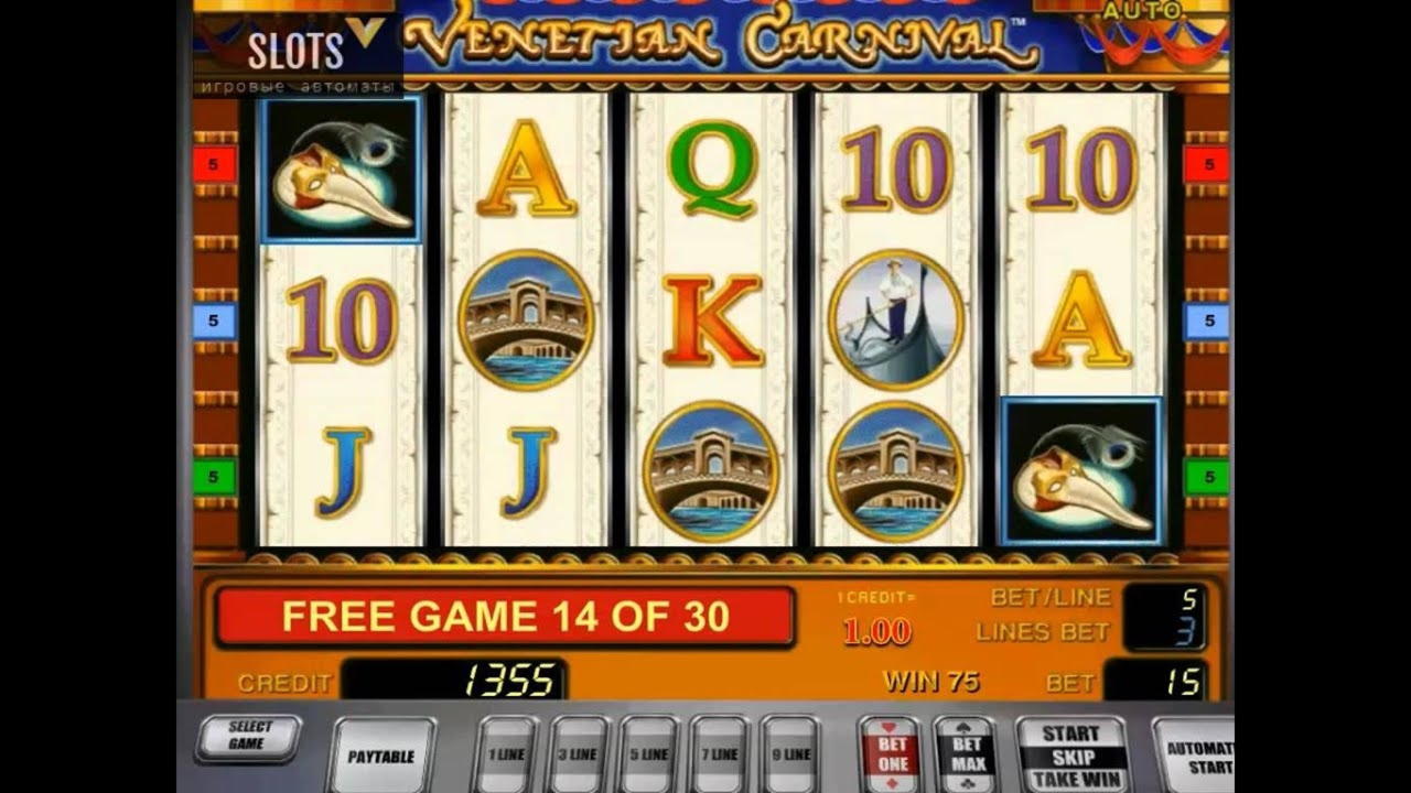 ﻿$605 FREE Chip at CoolCat Casino