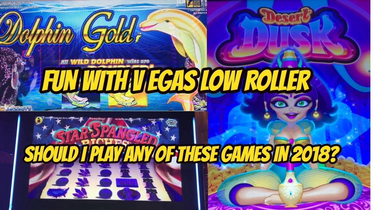 645% Welcome Bonus at Vegas Crest Casino