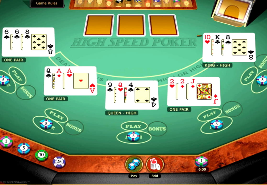 €585 Online Casino Tournament at Golden Lion Casino