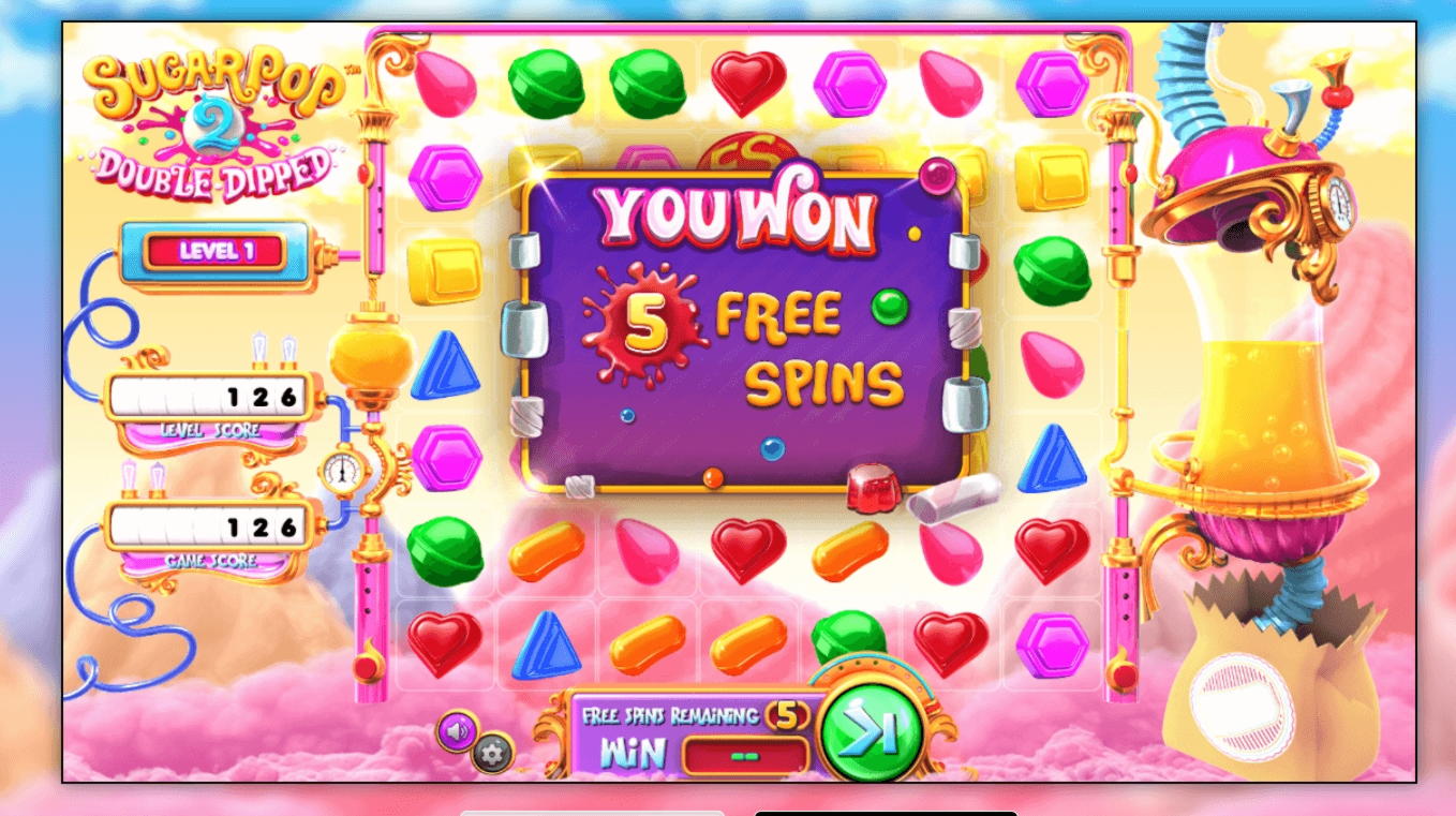 €1170 NO DEPOSIT CASINO BONUS at Golden Lion Casino