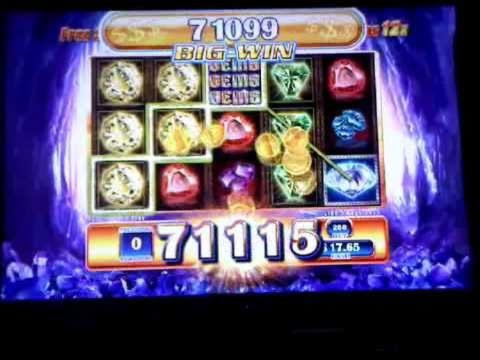 225 Free spins no deposit at CoolCat Casino