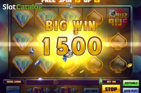€665 Free Cash at Ignition Casino