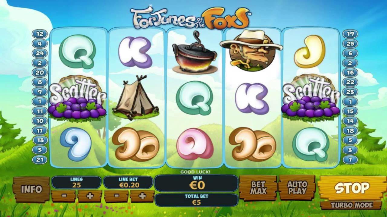 EUR 4065 no deposit casino bonus at Vegas Crest Casino