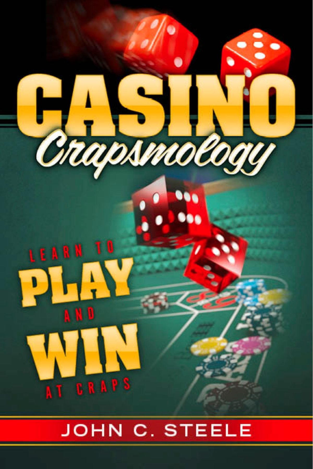 470% Match bonus at Casino Max