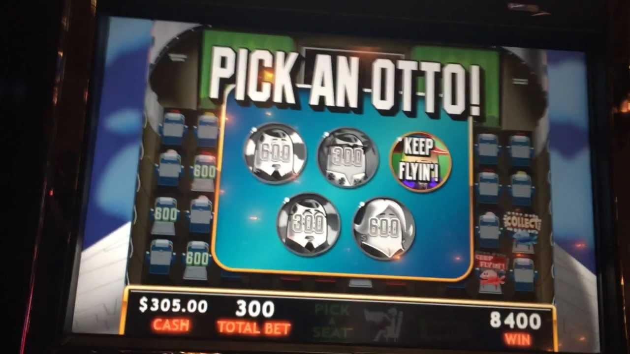 $235 Tournament at Vegas Crest Casino